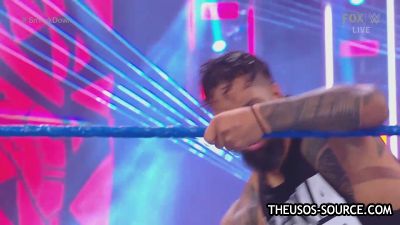 WWESmackDown20210101720pWEBh264-HEEL_mp40888.jpg