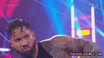 WWESmackDown20210101720pWEBh264-HEEL_mp40890.jpg