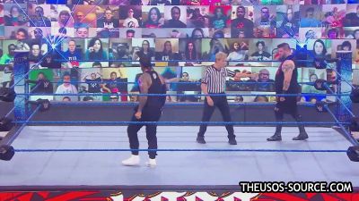 WWESmackDown20210101720pWEBh264-HEEL_mp40894.jpg