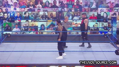 WWESmackDown20210101720pWEBh264-HEEL_mp40895.jpg