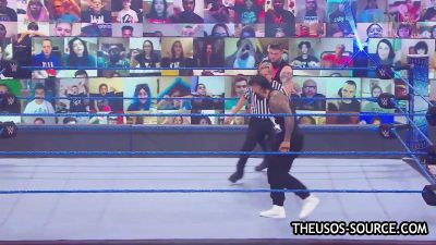WWESmackDown20210101720pWEBh264-HEEL_mp40896.jpg