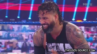WWESmackDown20210101720pWEBh264-HEEL_mp40899.jpg