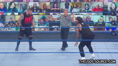 WWESmackDown20210101720pWEBh264-HEEL_mp40906.jpg