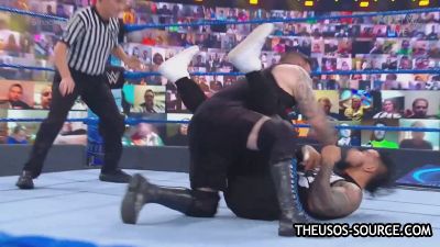 WWESmackDown20210101720pWEBh264-HEEL_mp40908.jpg