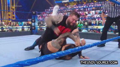 WWESmackDown20210101720pWEBh264-HEEL_mp40909.jpg