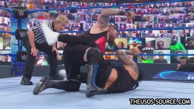WWESmackDown20210101720pWEBh264-HEEL_mp40910.jpg