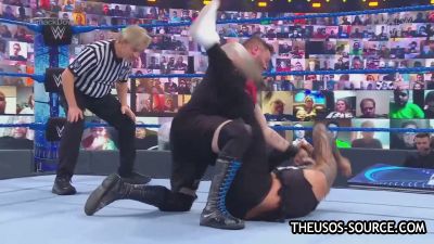WWESmackDown20210101720pWEBh264-HEEL_mp40911.jpg