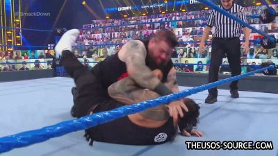 WWESmackDown20210101720pWEBh264-HEEL_mp40913.jpg