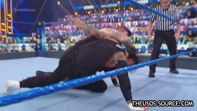 WWESmackDown20210101720pWEBh264-HEEL_mp40915.jpg