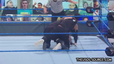 WWESmackDown20210101720pWEBh264-HEEL_mp40916.jpg