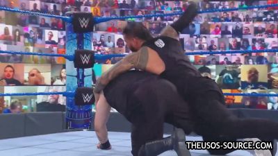 WWESmackDown20210101720pWEBh264-HEEL_mp40917.jpg