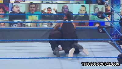 WWESmackDown20210101720pWEBh264-HEEL_mp40918.jpg