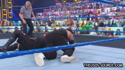 WWESmackDown20210101720pWEBh264-HEEL_mp40919.jpg