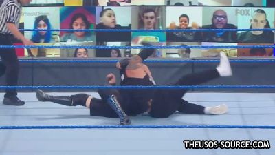 WWESmackDown20210101720pWEBh264-HEEL_mp40920.jpg