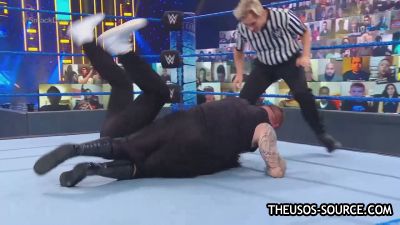 WWESmackDown20210101720pWEBh264-HEEL_mp40921.jpg