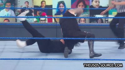 WWESmackDown20210101720pWEBh264-HEEL_mp40922.jpg