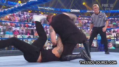 WWESmackDown20210101720pWEBh264-HEEL_mp40923.jpg