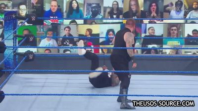 WWESmackDown20210101720pWEBh264-HEEL_mp40926.jpg