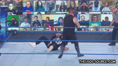 WWESmackDown20210101720pWEBh264-HEEL_mp40927.jpg
