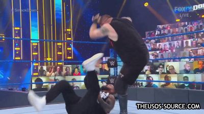 WWESmackDown20210101720pWEBh264-HEEL_mp40929.jpg