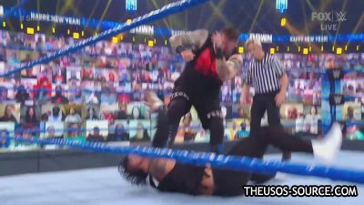 WWESmackDown20210101720pWEBh264-HEEL_mp40930.jpg
