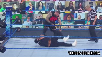 WWESmackDown20210101720pWEBh264-HEEL_mp40931.jpg