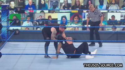 WWESmackDown20210101720pWEBh264-HEEL_mp40934.jpg