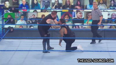 WWESmackDown20210101720pWEBh264-HEEL_mp40935.jpg