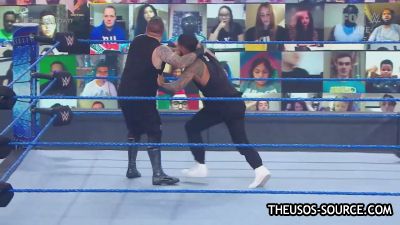 WWESmackDown20210101720pWEBh264-HEEL_mp40936.jpg