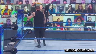 WWESmackDown20210101720pWEBh264-HEEL_mp40938.jpg