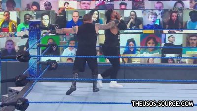 WWESmackDown20210101720pWEBh264-HEEL_mp40939.jpg