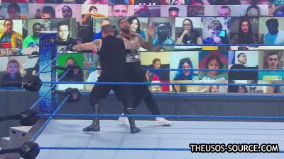 WWESmackDown20210101720pWEBh264-HEEL_mp40940.jpg