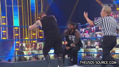 WWESmackDown20210101720pWEBh264-HEEL_mp40942.jpg