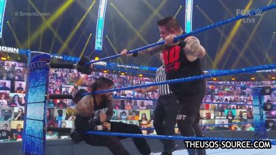 WWESmackDown20210101720pWEBh264-HEEL_mp40943.jpg