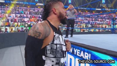 WWESmackDown20210101720pWEBh264-HEEL_mp40953.jpg