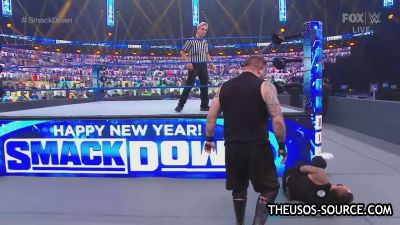 WWESmackDown20210101720pWEBh264-HEEL_mp40962.jpg