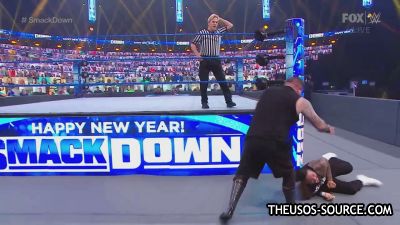WWESmackDown20210101720pWEBh264-HEEL_mp40963.jpg