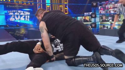 WWESmackDown20210101720pWEBh264-HEEL_mp40973.jpg