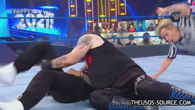 WWESmackDown20210101720pWEBh264-HEEL_mp40974.jpg
