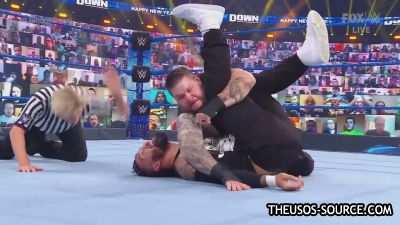 WWESmackDown20210101720pWEBh264-HEEL_mp40975.jpg