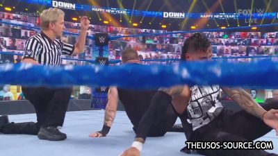 WWESmackDown20210101720pWEBh264-HEEL_mp40977.jpg