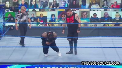 WWESmackDown20210101720pWEBh264-HEEL_mp40987.jpg