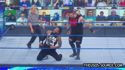 WWESmackDown20210101720pWEBh264-HEEL_mp40988.jpg