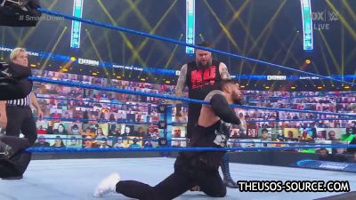 WWESmackDown20210101720pWEBh264-HEEL_mp40989.jpg