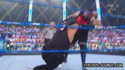 WWESmackDown20210101720pWEBh264-HEEL_mp40991.jpg