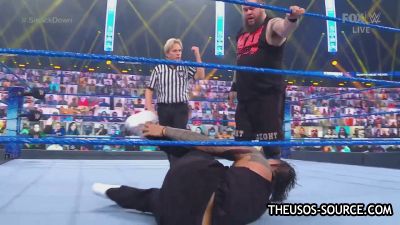 WWESmackDown20210101720pWEBh264-HEEL_mp40992.jpg
