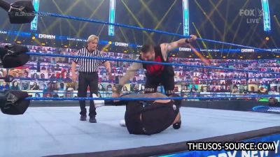 WWESmackDown20210101720pWEBh264-HEEL_mp40994.jpg
