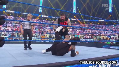 WWESmackDown20210101720pWEBh264-HEEL_mp40995.jpg