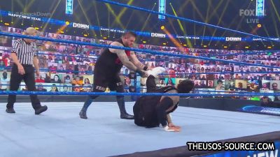 WWESmackDown20210101720pWEBh264-HEEL_mp40996.jpg