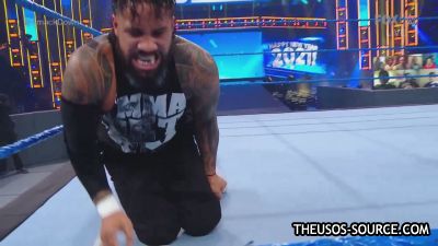 WWESmackDown20210101720pWEBh264-HEEL_mp41003.jpg